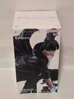 2026年最新】シャドーボックス 完成品の人気アイテム - メルカリ