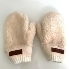 ビームスゴルフ