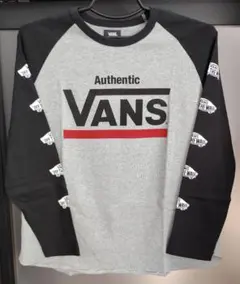 Item thumbnail for item 2b37be81-a16b-49cd-8b97-e096b77acd9e