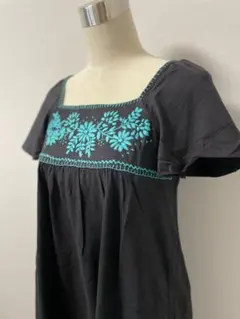 カノン様 リクエスト 2点 まとめ商品