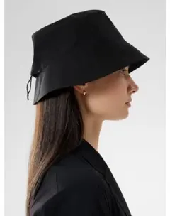 ARC'TERYX VEILANCE BUCKET HAT