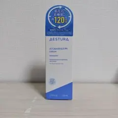 アトバリア365クリーム