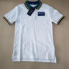 【最終値下げ】ラルフローレン ポロシャツ