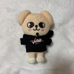 2026年最新】puppymの人気アイテム - メルカリ