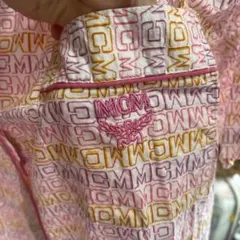 Item thumbnail for item fec26c18-8b78-4ad5-820a-301200560250