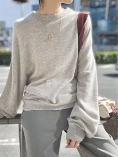 Item thumbnail for item 835d7b5e-25c9-49a0-bbe0-37b63cab18a5