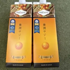 Item thumbnail for item 2d386d93-c595-4e33-8d60-c81cd8e635aa