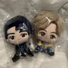 Item thumbnail for item b3799d22-4272-4b1d-bc6d-a5fdc693f862