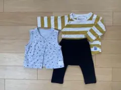 子ども服