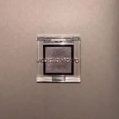 Item thumbnail for item d200b47f-83bb-4aac-a0e0-00bdfa5b40a4