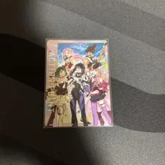 2026年最新】ユニオンアリーナ アクションポイント マクロスの人気