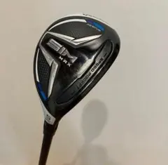 2025年最新】スピーダーtrハイブリッドの人気アイテム - メルカリ