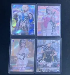 MTG リリアナ・ヴェス SLP プロモ スポットライト - メルカリ