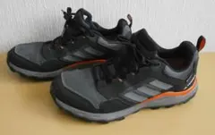 Item thumbnail for item f993279b-2bd8-4769-97e3-71b80022a9af