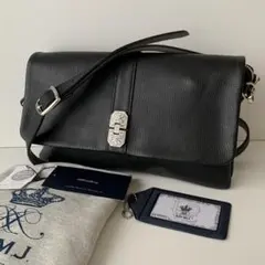 2026年最新】admj スワロフスキーの人気アイテム - メルカリ