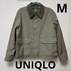 Item thumbnail for item 9fecfa9c-bf03-4678-9624-c45f226c18e3