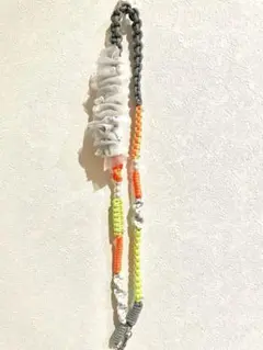 みーんプロフ必読　様　専用