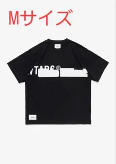 WTAPS WMILL-LS 01 SHIRT NYCO RIPSTOP - メルカリ