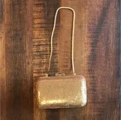 BCBG ミニバック ドレス 結婚式　お値下げしました！