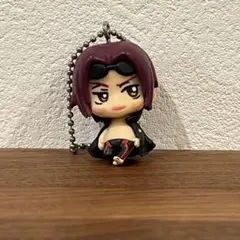 2026年最新】free 松岡凛の人気アイテム - メルカリ