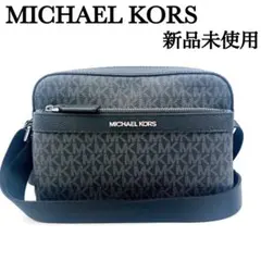 MICHAEL KORS （COOPER D37S4LCOC5L-001） - メルカリ