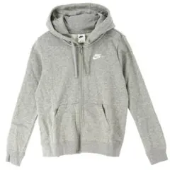 ナイキ NIKE パーカーのサムネイル