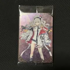 2025年最新】マリー・アントワネット・オルタの人気アイテム - メルカリ