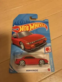 トッポ様 リクエスト 2点 まとめ商品