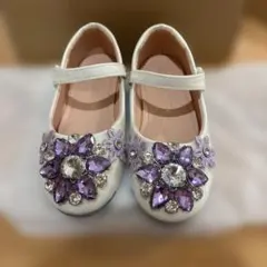 Item thumbnail for item db6e4b2e-8fe2-4785-acf3-951154ba527c