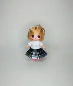 Hako様 リクエスト 6点 まとめ商品