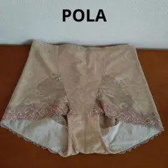 Item thumbnail for item 3bcab93d-0e46-45d1-8685-df846f0177ad