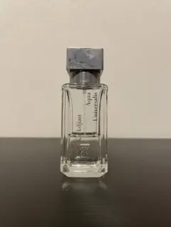 MaisonFrancisKurkdjian Aqua Universalisのサムネイル