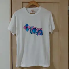 niko and ... × 十條湯 コラボTシャツ　サウナ　銭湯