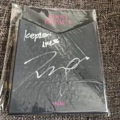 Item thumbnail for item e8f0972f-d721-4d05-bd03-6fdee09877f6