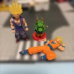 ドラゴンボール
