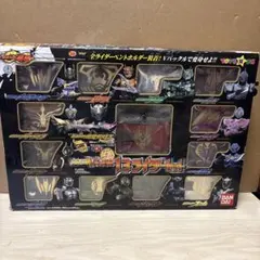 Item thumbnail for item 16c39b60-5883-46e3-b558-e5a0e5d2fc24