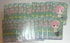 すとぷり さとみくん ヴァイスシュヴァルツ