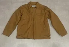 Columbia アウトドア　フィールドジャケットジャンパー Lサイズ