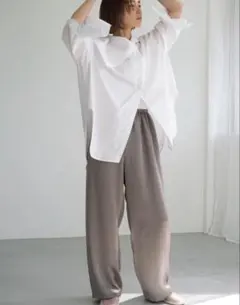 2026年最新】roughlowの人気アイテム - メルカリ