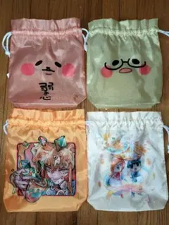 Item thumbnail for item 2be1b7ae-b9c9-4dd7-aa30-b512c601faeb