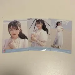 =LOVE 大谷映美里 生写真