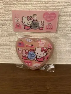 レア】チャーミーキティ 2コ1 メモ帳 平成 レトロ | Mercari