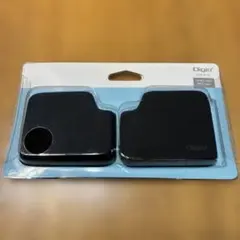 リストレスト ミニタイプ