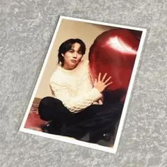 杉本琢弥 ブロマイド 20枚 - メルカリ