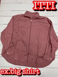 Item thumbnail for item 162cd534-53a5-4f8b-955b-f481691ebc61