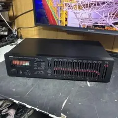 Item thumbnail for item 19f8f155-025c-4198-91ca-b1eca1b22d6a