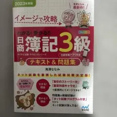 Item thumbnail for item 9d88e34a-1d72-49be-af3e-25f1527c4dfa