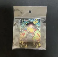 匈歌ハトリ Limited collection　未開封BOX 限定生産品：匈歌ハトリ トレーディングアートカード(TAC) 未
