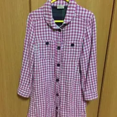 チュニック ガールズ