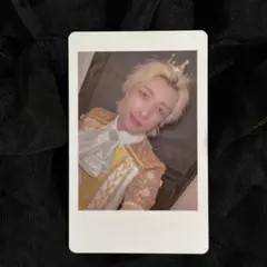 2025年最新】パンダドラゴン ようた チェキの人気アイテム